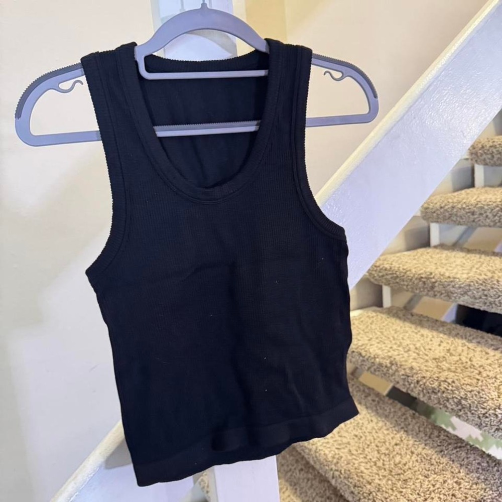 Athleta‎ Tank Top